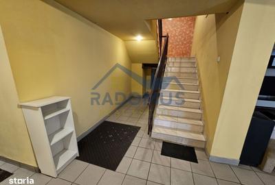 Casă cu 4 camere în Bănești - 19