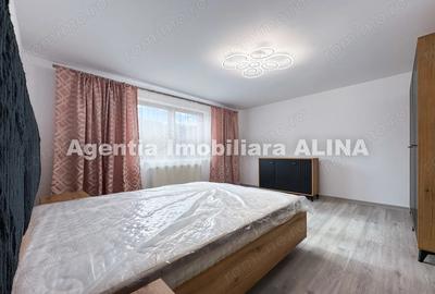 OFERTA!!! Prima inchiriere, TOTUL NOU! De inchiriat, Casa pe un singur nivel in Deva, zona Viile Noi - 2