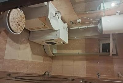 Apartament cu 2 camere decomandat în Central - 4