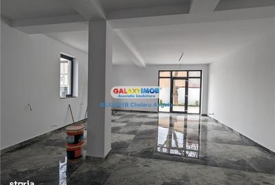 Casă cu 4 camere cu Teren 220 Mp în Apărătorii Patriei - 6