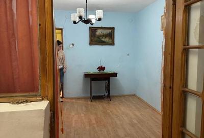 Apartament cu 2 camere decomandat în Nicolae Bălcescu - 6