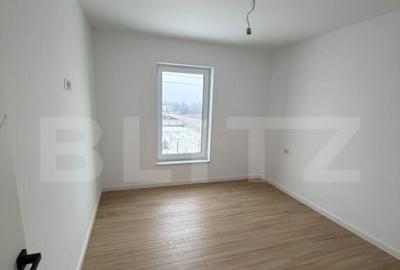 Casă cu 4 camere cu Teren 780 Mp în Central - 5