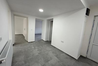 Casa/Vila 6 camere, zona Palazu Mare - 8