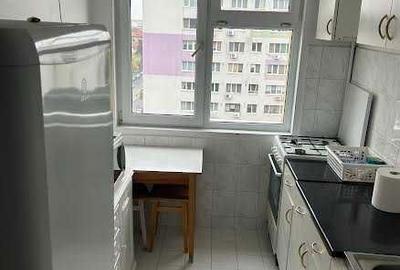 Apartament cu 2 camere decomandat în Domenii - 7