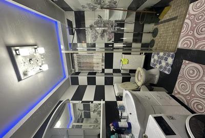 Casă cu 4 camere cu Teren 354 Mp în Strejnicu - 10