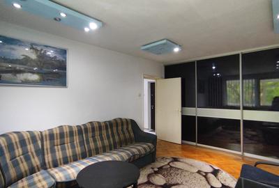 Apartament 2 camere Campia Libertatii - Parc Gheorghe Petrascu - 3