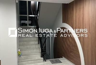 Birouri de inchiriat Brancusi Birouri de inchiriat Brancusi - 6