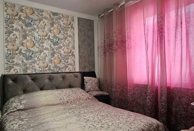Apartament cu 2 camere în Central - 5