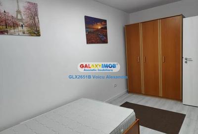 Studio Nou Prima Inchiriere Berceni - Dimitrie Leonida - 5