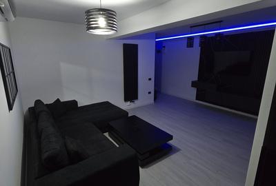 Apartament cu 2 camere în Nord - 4