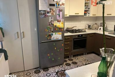 Apartament cu 2 camere în Steaua - 4