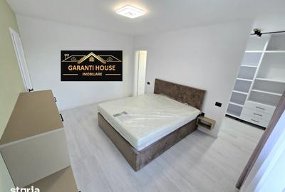 Apartament cu 2 camere în Valea Borcutului - 5