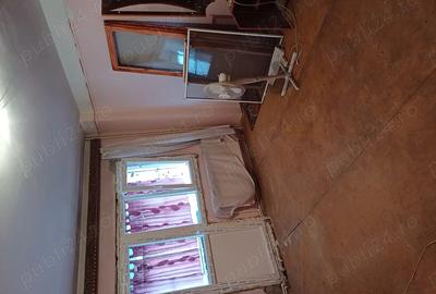 Vand ap 2 camere - 2