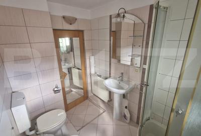 Apartament 3 camere, 67 mp, zona Cetate Apartament 3 camere, 67 mp, zona Cetate - 7