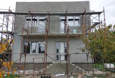 Vila de vanzare in Lumina - 4