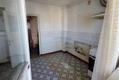 Apartament cu 2 camere de vanzare in Onesti - 8