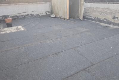 Casă cu 4 camere în Ceangăi - 11