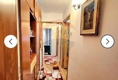 Apartament de vanzare 3 camere - 3