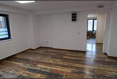 Spatiu comercial zona Centrala - 3