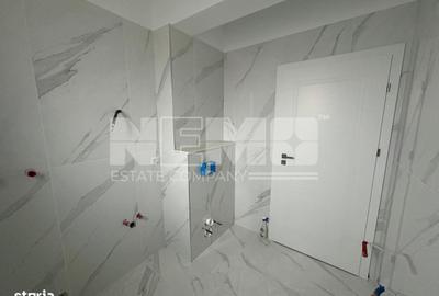 Apartament cu 3 camere în Central - 13