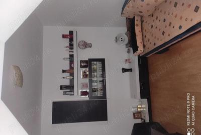 Apartament cu 3 camere decomandat în Cioplea - 1