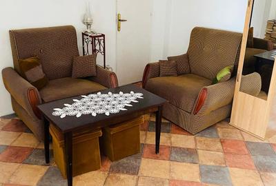 Faleza Nord apartament 3 camere vedere la mare, termen 30 Iulie Faleza Nord apartament 3 camere vedere la mare, termen 30 Iulie - 12