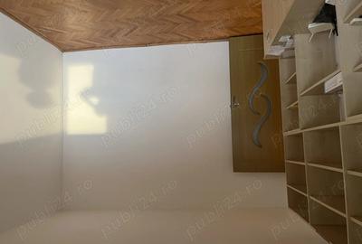 Vand apartament 2 camere nedecomandat, 16 Decembrie, proprietar, 85000 euro - 5