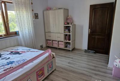 Casă cu 1 camere cu Teren 1024 Mp în Malu Mare - 13