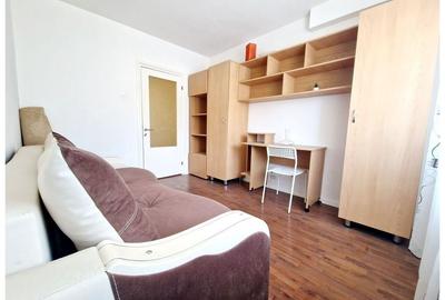 De Vanzare! Apartament 3 camere decomandat- str Zorilor - 3