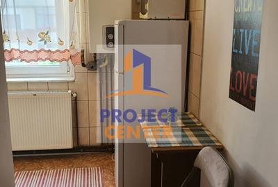 Garsoniera Exercitiu, langa liceele Dinu Lipatti si Barbu - 6