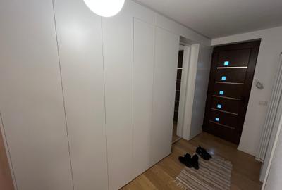 Casa Insiruita,Dumbravita,mobilata si utilata,lux - 6