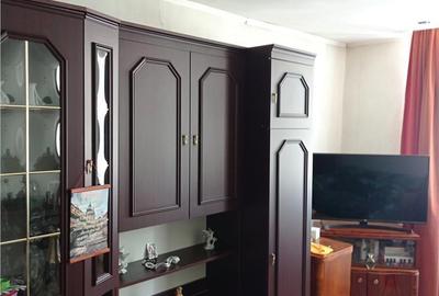 Apartament Central Cetatea Sighisoara - 3