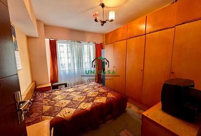 Apartament 2 cam/Et1/Ostroveni - 3