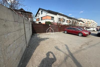 Casă cu 5 camere cu Canalizare în Chiajna - 6