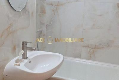 Garsonieră, mobilată în Colentina - 3
