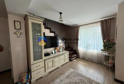 Investi?ie Ideala: Casa de Lux in Zona Fermelor Investi?ie Ideala: Casa de Lux in Zona Fermelor - 4