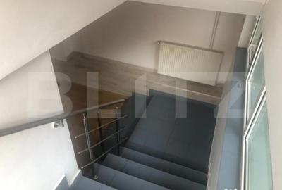 Spațiu comercial, de 44 mp, în Cetate - 8