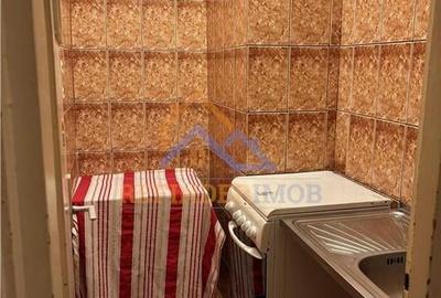 Garsonier de vanzare, zona Metrou Costin Georgian - 5