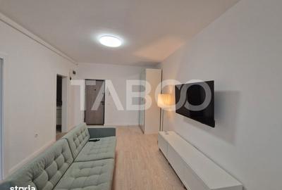 Apartament cu 2 camere decomandat, mobilat în Turnișor - 11