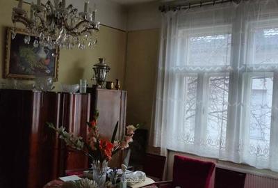 Apartament Central de vanzare Timi?oara - 3
