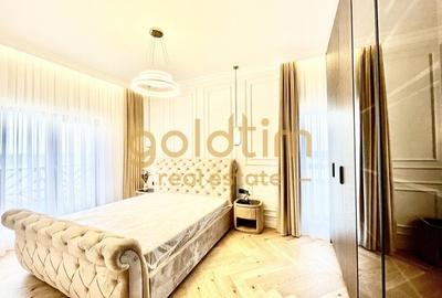 SUPERB/VILA INDIVIDUALA/ PARCARE/POMPA CALDURA - 46