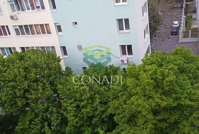 Apartament cu 3 camere la 500m de Metrou Obor renovat - 28