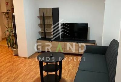 Ap 2 camere | RENOVAT | str. Oasului/Auchan Iris/ReVo Gym - 3