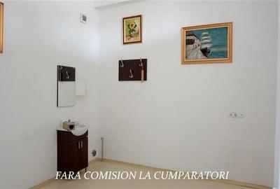 SPATIU COMERCIAL 220 MP - LANGA KAUFLAND - 8