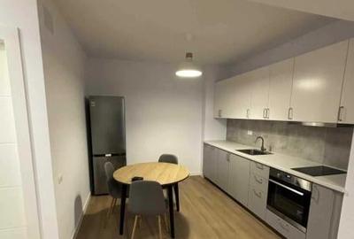 Inchiriere apartament 2 camere cu loc de parcare Dristor Inchiriere apartament 2 camere cu loc de parcare Dristor - 3