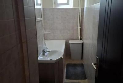 Apartament cu 2 camere semidecomandat în Central - 16