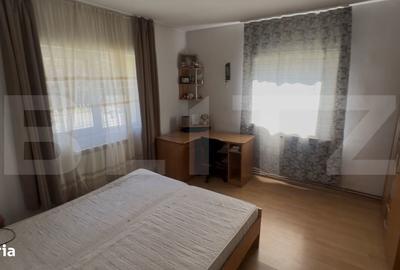 Casă cu 3 camere cu Teren 3298 Mp în Vețel - 11