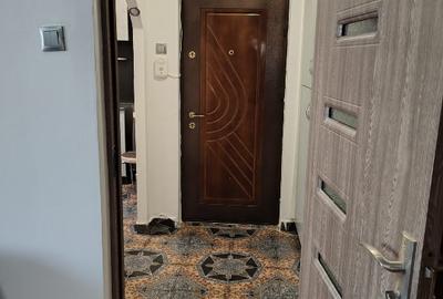 Apartament 2camere semidecimandat - 5