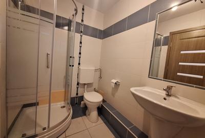 Casa insiruita finisata, zona Stadionului - 8