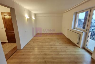 Casă cu 7 camere cu Teren 1540 Mp în Turnișor - 3
